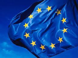 Pappas, who is a close ally of the Greek premier, said the objective was to create a progressive alliance that will overcome the failed model of neo-liberalism, and push back the far-right, leading the EU towards a social and democratic model
